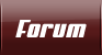 Forum  