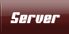 Server  